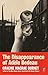 The Disappearance of Adèle Bedeau by Graeme Macrae Burnet