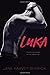 Luka (The Rhythm Series)