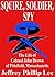 Squire, Soldier, Spy: The Life of Colonel John Brown of Pittsfield, Massachusetts