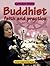 Buddhist Faith and Practice