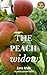 The Peach Widow