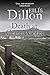Death at Crane's Court by Eilís Dillon