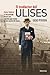 El traductor del Ulises