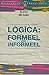 Logica: formeel en informeel