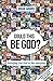 Could this be God? by Brian Harris