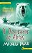 El devorador de almas (Crónicas de la Prehistoria 3): Cónicas de la prehistoria III (Cronicas de la prehistoria / Chronicles of Ancient Darkness) (Spanish Edition)