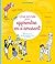 Une année pour apprendre en s'amusant: 52 semaines de pédagogie active en famille (UNE ANNEE AVEC MES ENFANTS) (French Edition)