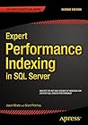 Expert Performance Indexing in SQL Server