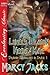 Lonely Dragon Needs a Mate (Dragon Smugglers in Space, #1)