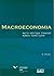 Macroeconomia