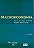 Macroeconomia by Mario Henrique Simonsen