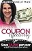 How to Coupon Effectively: Save $5,200 per year in just 2 hours per week
