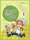 Essential Life & ...