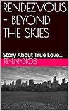 Beyond The Skies...