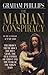 THE MARIAN CONSPIRACY by Graham Phillips