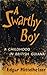 A Swarthy Boy by Edgar Mittelholzer