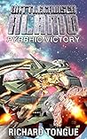 Pyrrhic Victory (Battlecruiser Alamo, #21)