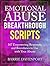 Emotional Abuse Breakthroug...