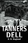 Tanners Dell