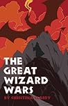 The Great Wizard Wars