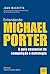 Entendendo Michael Porter: O guia essencial da competição e estratégia (Portuguese Edition)