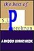 The Best Of S. J. Perelman
