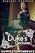 The Duke's Decision (Regency Romance)