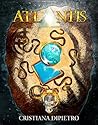 Atlantis: The Akashic Trials Atlantis: The Akashic Trials