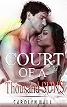 Court of a Thousand Suns