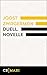 Duell: Novelle