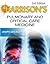Harrison's Pulmonary and Cr...