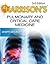 Harrison's Pulmonary and Critical Care Medicine by Joseph Loscalzo