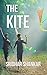 The Kite