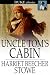 Uncle Tom's Cabin