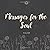 Messages for Your Soul