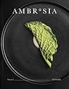 Ambrosia, Volume 2: Denmark