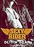 Sexy Rider – 1 (French Edition)