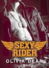 Sexy Rider – 1 (French Edition) Sexy Rider – 1 (French Edition)