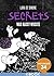 Secrets. Was Kassy wusste by Lara De Simone