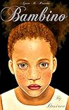 Bambino