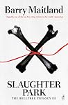 Slaughter Park
