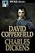David Copperfield