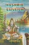 Kashmir Shaivaism Kashmir Shaivaism