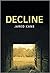 Decline
