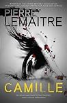 Camille (Camille Verhœven #4)