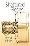 Shattered Pieces