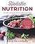 Holistic Nutrition by Kate Callaghan