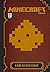 Minecraft Redstone Handbook