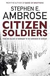 Citizen Soldiers:...