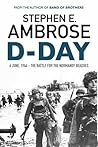 D-Day